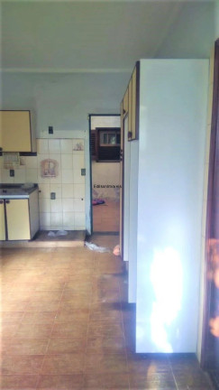 Imagem Casa com 4 Quartos à Venda, 392 m² em Cidade Universitária - Campinas