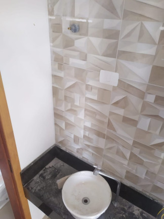 Imagem Casa com 3 Quartos à Venda, 160 m² em Ninho Verde - Porangaba Imagem Casa com 3 Quartos à Venda, 160 m² em Ninho Verde - Porangaba