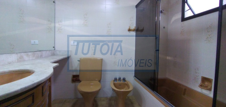 Imagem Apartamento com 3 Quartos à Venda, 147 m² em Paraiso - Sao Paulo Imagem Apartamento com 3 Quartos à Venda, 147 m² em Paraiso - Sao Paulo