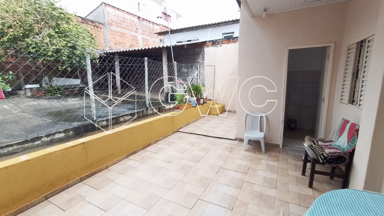 Imagem Imóvel com 3 Quartos à Venda, em Bairro Altaneira - Marília Imagem Imóvel com 3 Quartos à Venda, em Bairro Altaneira - Marília