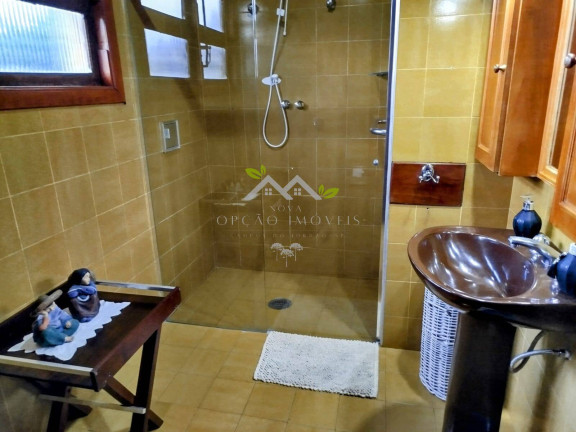 Imagem Casa com 4 Quartos à Venda, 300 m² em Jardim Márcia - Campos Do Jordão Imagem Casa com 4 Quartos à Venda, 300 m² em Jardim Márcia - Campos Do Jordão