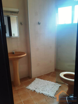 Imagem Apartamento com 1 Quarto à Venda, 60 m² em Itaguá - Ubatuba Imagem Apartamento com 1 Quarto à Venda, 60 m² em Itaguá - Ubatuba