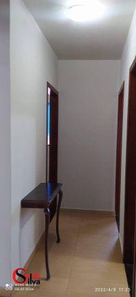 Imagem Casa com 4 Quartos à Venda, 120 m² em Jardim Maravilha - Maringá Imagem Casa com 4 Quartos à Venda, 120 m² em Jardim Maravilha - Maringá