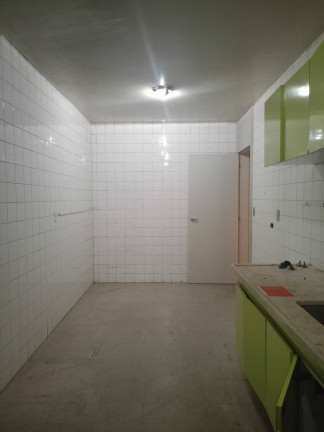 Imagem Apartamento com 3 Quartos à Venda, 158 m² em Asa Sul - Brasília