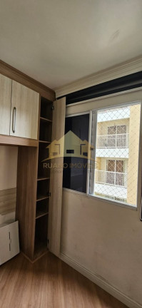Imagem Apartamento com 2 Quartos à Venda, 44 m² em Cidade Líder - São Paulo