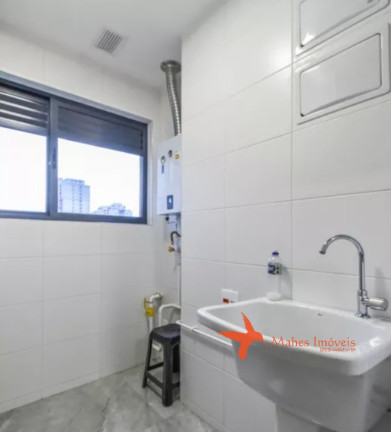 Imagem Imóvel com 2 Quartos para Alugar, 73 m² em Cerqueira César - São Paulo Imagem Imóvel com 2 Quartos para Alugar, 73 m² em Cerqueira César - São Paulo