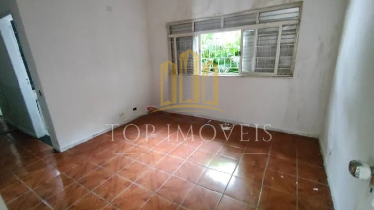 Imagem Casa com 4 Quartos à Venda, 450 m² em Jardim Esplanada Ii - São José Dos Campos Imagem Casa com 4 Quartos à Venda, 450 m² em Jardim Esplanada Ii - São José Dos Campos