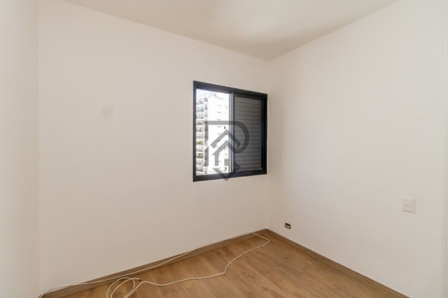 Imagem Apartamento com 3 Quartos à Venda, 96 m² em Moema - São Paulo Imagem Apartamento com 3 Quartos à Venda, 96 m² em Moema - São Paulo