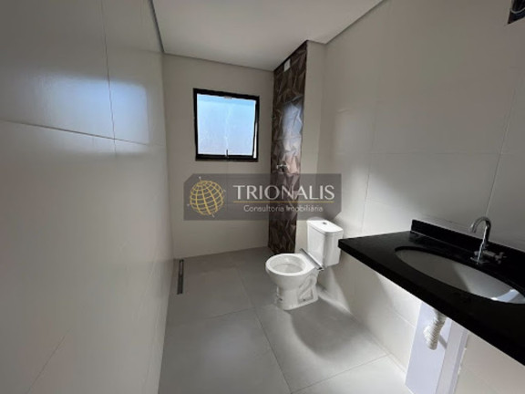 Imagem Apartamento com 2 Quartos à Venda, 61 m² em Alvinópolis - Atibaia Imagem Apartamento com 2 Quartos à Venda, 61 m² em Alvinópolis - Atibaia