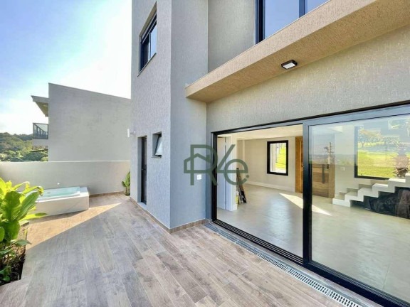 Imagem Casa com 3 Quartos à Venda, 119 m² em Terra Nobre - Cotia Imagem Casa com 3 Quartos à Venda, 119 m² em Terra Nobre - Cotia