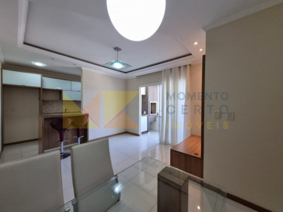 Imagem Apartamento com 2 Quartos à Venda, 65 m² em Velha - Blumenau Imagem Apartamento com 2 Quartos à Venda, 65 m² em Velha - Blumenau