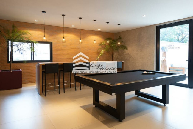 Imagem Apartamento com 2 Quartos à Venda, 95 m² em Vila Olímpia - São Paulo Imagem Apartamento com 2 Quartos à Venda, 95 m² em Vila Olímpia - São Paulo