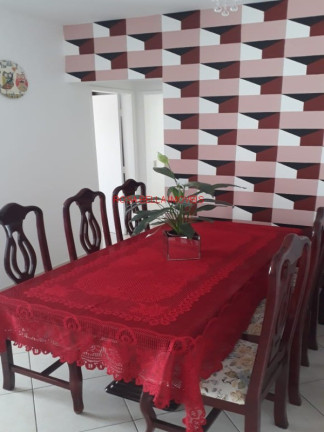 Imagem Apartamento com 2 Quartos à Venda, 76 m² em Jardim Guarani - Jundiaí Imagem Apartamento com 2 Quartos à Venda, 76 m² em Jardim Guarani - Jundiaí