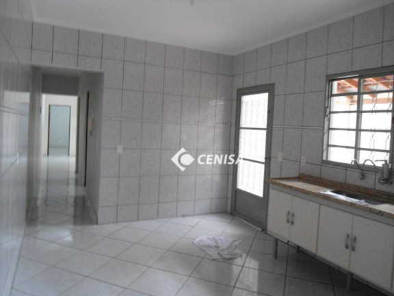 Imagem Casa com 3 Quartos à Venda, 111 m² em Jardim Pedroso - Indaiatuba Imagem Casa com 3 Quartos à Venda, 111 m² em Jardim Pedroso - Indaiatuba