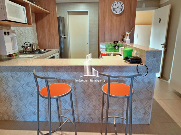 Imagem Apartamento com 3 Quartos à Venda, 102 m² em Porto Das Dunas - Aquiraz Imagem Apartamento com 3 Quartos à Venda, 102 m² em Porto Das Dunas - Aquiraz