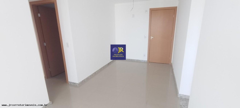 Imagem Apartamento com 3 Quartos à Venda, 72 m² em Praia Itaparica - Vila Velha