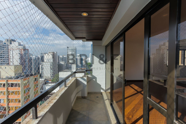 Imagem Apartamento com 4 Quartos para Alugar, 184 m² em Itaim Bibi - São Paulo Imagem Apartamento com 4 Quartos para Alugar, 184 m² em Itaim Bibi - São Paulo