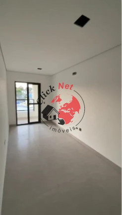 Imagem Apartamento com 2 Quartos à Venda, 53 m² em Assunção - São Bernardo Do Campo Imagem Apartamento com 2 Quartos à Venda, 53 m² em Assunção - São Bernardo Do Campo