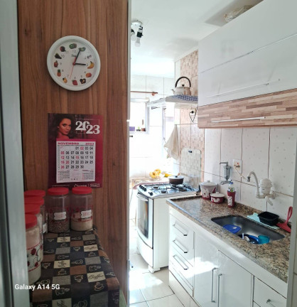 Imagem Apartamento com 2 Quartos à Venda, 69 m² em Parque Residencial Da Lapa - São Paulo Imagem Apartamento com 2 Quartos à Venda, 69 m² em Parque Residencial Da Lapa - São Paulo