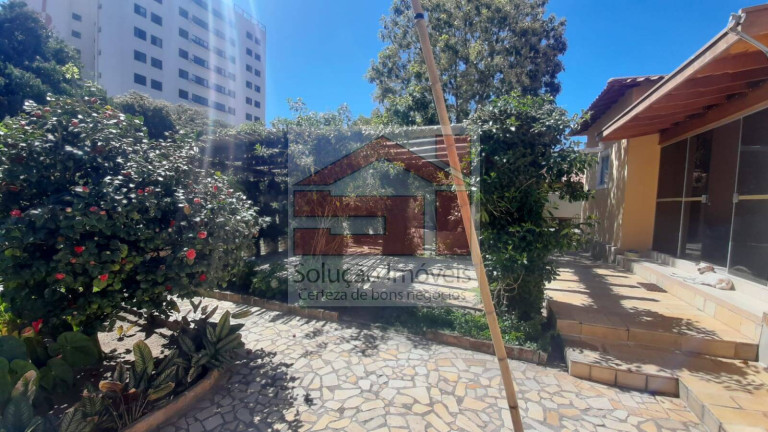 Imagem Casa com 4 Quartos à Venda, 2 m² em Vila Pantaleão - Caçapava Imagem Casa com 4 Quartos à Venda, 2 m² em Vila Pantaleão - Caçapava