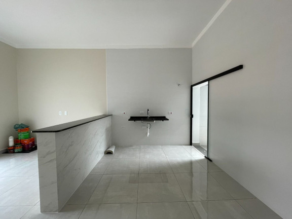 Imagem Casa com 2 Quartos à Venda, 73 m² em Vila Paulista - Rio Claro Imagem Casa com 2 Quartos à Venda, 73 m² em Vila Paulista - Rio Claro