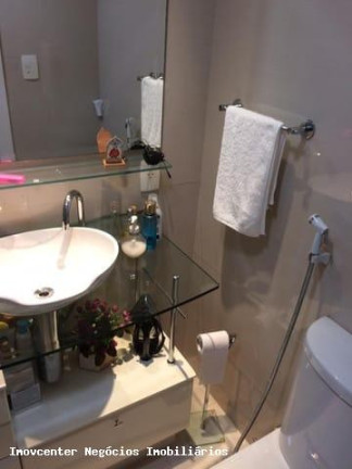 Imagem Apartamento com 3 Quartos à Venda, 93 m² em Sáo Francisco - Niterói Imagem Apartamento com 3 Quartos à Venda, 93 m² em Sáo Francisco - Niterói