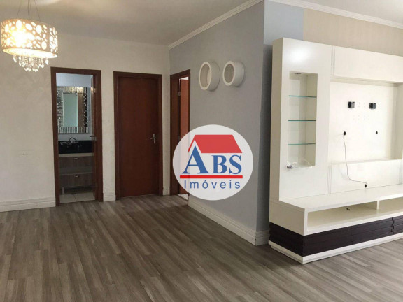 Imagem Apartamento com 2 Quartos à Venda, 82 m² em Ocian - Praia Grande Imagem Apartamento com 2 Quartos à Venda, 82 m² em Ocian - Praia Grande