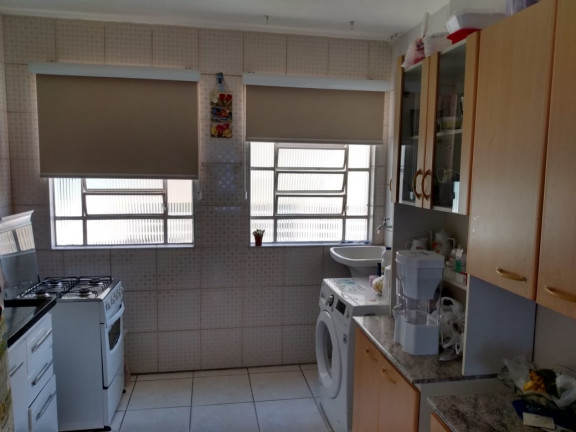 Imagem Imóvel com 2 Quartos à Venda, 56 m² em Recanto Quarto Centenário - Jundiaí Imagem Imóvel com 2 Quartos à Venda, 56 m² em Recanto Quarto Centenário - Jundiaí