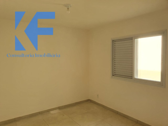Imagem Imóvel com 2 Quartos à Venda, 300 m² em Jardim Santa Terezinha (nova Veneza) - Sumaré