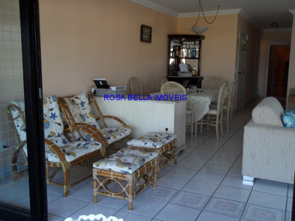 Imagem Apartamento com 4 Quartos à Venda, 166 m² em Enseada - Guarujá Imagem Apartamento com 4 Quartos à Venda, 166 m² em Enseada - Guarujá