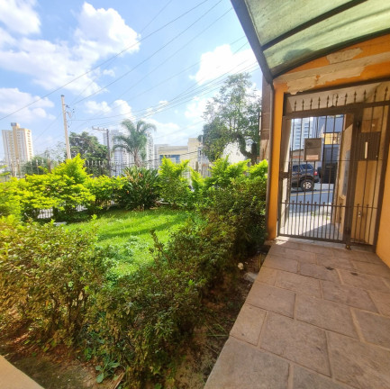 Imagem Imóvel com 2 Quartos à Venda, 88 m² em Baeta Neves - São Bernardo Do Campo Imagem Imóvel com 2 Quartos à Venda, 88 m² em Baeta Neves - São Bernardo Do Campo