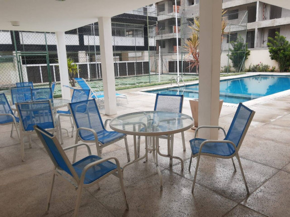 Imagem Apartamento com 3 Quartos à Venda, 160 m² em Vila Nova - Cabo Frio Imagem Apartamento com 3 Quartos à Venda, 160 m² em Vila Nova - Cabo Frio