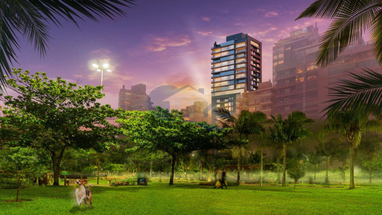 Imagem Apartamento com 3 Quartos à Venda, 165 m² em Praia Grande - Torres Imagem Apartamento com 3 Quartos à Venda, 165 m² em Praia Grande - Torres