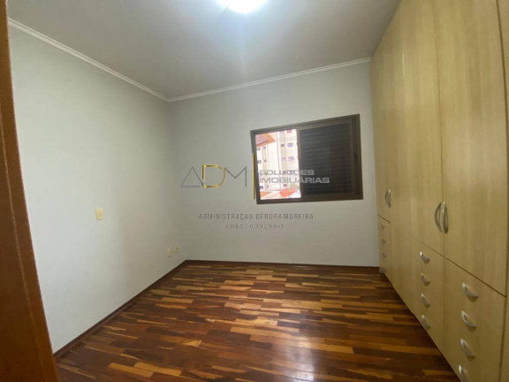 Imagem Apartamento com 3 Quartos à Venda, 219 m² em Centro - Botucatu Imagem Apartamento com 3 Quartos à Venda, 219 m² em Centro - Botucatu
