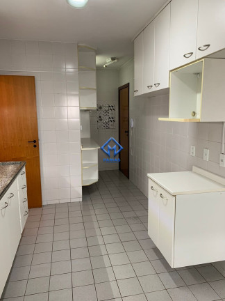 Imagem Apartamento com 3 Quartos à Venda, 101 m² em Ipiranga - São Paulo