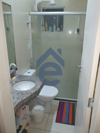 Imagem Casa de Condomínio com 2 Quartos à Venda, 144 m² em Barra Nova - Marechal Deodoro Imagem Casa de Condomínio com 2 Quartos à Venda, 144 m² em Barra Nova - Marechal Deodoro