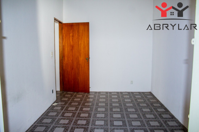 Imagem Imóvel com 3 Quartos para Alugar, 100 m² em Jardim Ermida Ii - Jundiaí Imagem Imóvel com 3 Quartos para Alugar, 100 m² em Jardim Ermida Ii - Jundiaí