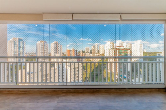 Imagem Imóvel com 4 Quartos à Venda, em Lar São Paulo - São Paulo Imagem Imóvel com 4 Quartos à Venda, em Lar São Paulo - São Paulo