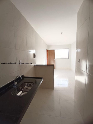 Imagem Apartamento com 2 Quartos à Venda, 50 m² em Gramame - João Pessoa Imagem Apartamento com 2 Quartos à Venda, 50 m² em Gramame - João Pessoa