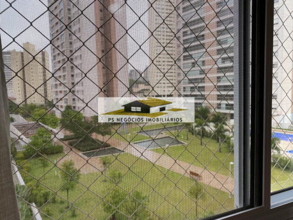 Imagem Apartamento com 4 Quartos à Venda, 171 m² em Aclimação - São Paulo Imagem Apartamento com 4 Quartos à Venda, 171 m² em Aclimação - São Paulo