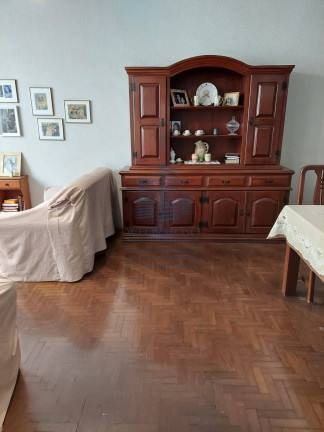 Imagem Apartamento com 3 Quartos à Venda, 105 m² em Fonseca - Niterói Imagem Apartamento com 3 Quartos à Venda, 105 m² em Fonseca - Niterói