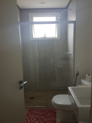 Imagem Imóvel com 4 Quartos à Venda, 215 m² em Sumaré - São Paulo Imagem Imóvel com 4 Quartos à Venda, 215 m² em Sumaré - São Paulo