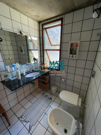 Imagem Sobrado com 5 Quartos à Venda, 280 m² em Sumaré - Ubatuba Imagem Sobrado com 5 Quartos à Venda, 280 m² em Sumaré - Ubatuba