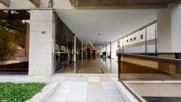 Imagem Apartamento com 3 Quartos à Venda, 222 m² em Jardim Paulista - São Paulo Imagem Apartamento com 3 Quartos à Venda, 222 m² em Jardim Paulista - São Paulo