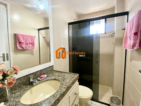 Imagem Apartamento com 3 Quartos à Venda, 172 m² em Cocó - Fortaleza Imagem Apartamento com 3 Quartos à Venda, 172 m² em Cocó - Fortaleza