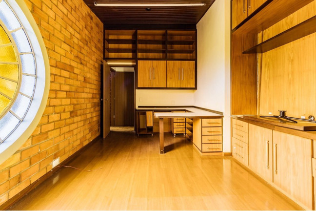 Imagem Casa com 4 Quartos à Venda, 399 m² em Jardim Lindóia - Porto Alegre Imagem Casa com 4 Quartos à Venda, 399 m² em Jardim Lindóia - Porto Alegre