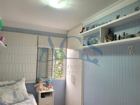 Imagem Apartamento com 3 Quartos à Venda, 86 m² em Vila Formosa - São Paulo Imagem Apartamento com 3 Quartos à Venda, 86 m² em Vila Formosa - São Paulo