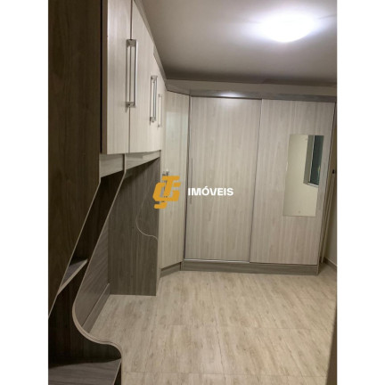 Imagem Apartamento com 2 Quartos à Venda, em Rio Pequeno - Camboriú Imagem Apartamento com 2 Quartos à Venda, em Rio Pequeno - Camboriú