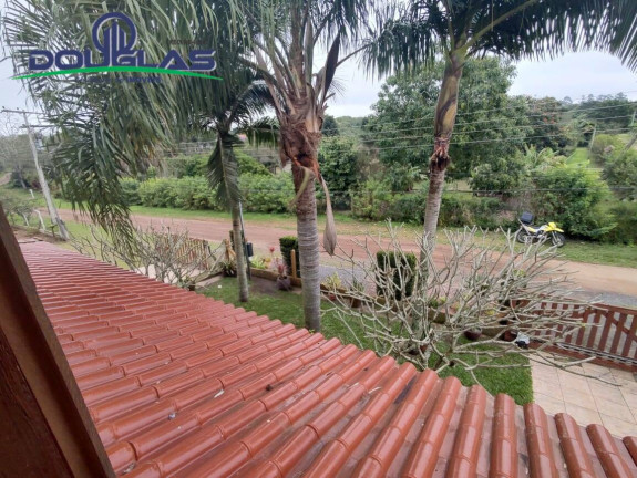 Imagem Casa à Venda,  em Viamão