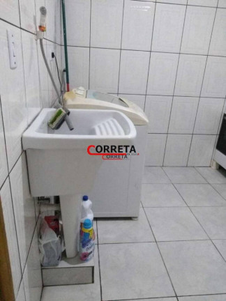 Imagem Chácara com 3 Quartos à Venda, 1.000 m² em Votorantim - Ibiúna Imagem Chácara com 3 Quartos à Venda, 1.000 m² em Votorantim - Ibiúna